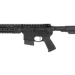DPMS KITTY KAT 8.5" 338ARC PSTL 10RD