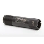 Carlson'S Choke Tubes LLC Carlson's Turkey Extended Choke Tube for 12 ga Browning Invector Plus .665