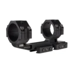 TRIJICON CTLVR MNT Q-LOC 30MM 1.535"
