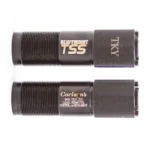 Carlson'S Choke Tubes LLC Carlson's TSS Turkey Extended Choke Tube for 20 ga Winchester .555