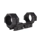 TRIJICON BOLT MNT Q-LOC 34MM 1.125"