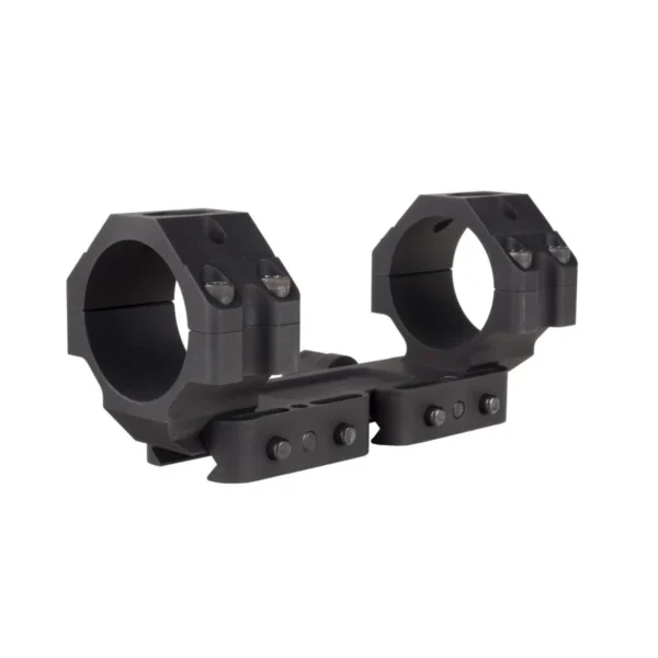 TRIJICON BOLT MNT Q-LOC 34MM 1.125"