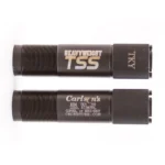 Carlson'S Choke Tubes LLC Carlson's TSS Turkey Extended Choke Tube for 20 ga Remington .555