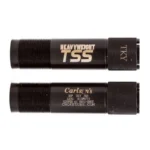 Carlson'S Choke Tubes LLC Carlson's TSS Turkey Extended Choke Tube for 20 ga Browning Invector Plus .565