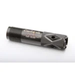 Carlson'S Choke Tubes LLC Carlson's Coyote Regular Ported Choke Tube for 12 ga Remington