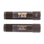Carlson'S Choke Tubes LLC Carlson's TSS Turkey Extended Choke Tube for 12 ga Browning Invector Plus .650
