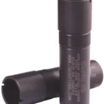 Carlson'S Choke Tubes LLC Carlson's Rifled Extended Choke Tube for 20 ga Remington