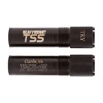 Carlson'S Choke Tubes LLC Carlson's TSS Turkey Extended Choke Tube for 20 ga Beretta/Benelli Mobil .555
