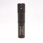 Carlson'S Choke Tubes LLC Carlson's Coyote Extended Ported Choke Tube for 12 ga Benelli Crio Plus