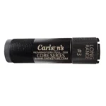 Carlson'S Choke Tubes LLC Carlson's Long Range #3 Choke Tube for Remington 12ga .700