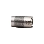 Carlson'S Choke Tubes LLC Carlson's Flush Extra Choke Tube for Winchester 12ga .690