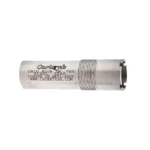 Carlson'S Choke Tubes LLC Carlson's Flush Improved Modified Cylinder Choke Tube for Benelli Crio/Crio Plus 12ga .700