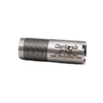 Carlson'S Choke Tubes LLC Carlson's Flush Full Extra Choke Tube for Remington 20ga .585