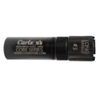 Carlson'S Choke Tubes LLC Carlson's Long Range #3 Choke Tube for Beretta/Benelli Mobil 12ga .695