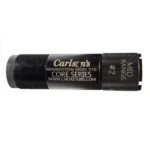 Carlson'S Choke Tubes LLC Carlson's Mid Range #2 Choke Tube for Remington 12ga .710