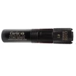 Carlson'S Choke Tubes LLC Carlson's Close Range #1 Choke Tube for Benelli Crio/Crio Plus 12ga .715