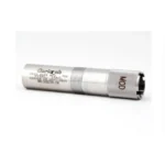 Carlson'S Choke Tubes LLC Carlson's Sporting Clay Light Modified Choke Tube for 12 ga Benelli Crio Plus .710