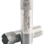 Carlson'S Choke Tubes LLC Carlson's Sporting Clay Improved Cylinder Choke Tube for 12 ga Ruger .730
