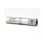 Carlson'S Choke Tubes LLC Carlson's Sporting Clay Improved Modified Choke Tube 12 ga Benelli Crio Plus .700
