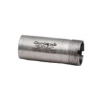 Carlson'S Choke Tubes LLC Carlson's Flush Improved Cylinder Choke Tube for Beretta/Benelli Mobil 12ga .715