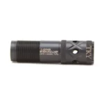 Carlson'S Choke Tubes LLC Carlson's Long Beard Turkey Ported Choke Tube for 20 ga Winchester .568