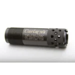 Carlson'S Choke Tubes LLC Carlson's Turkey Ported Choke Tube for 12 ga Remington .665
