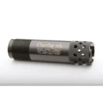 Carlson'S Choke Tubes LLC Carlson's Turkey Ported Choke Tube for 12 ga Browning Invector Plus .665