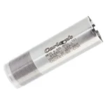 Carlson'S Choke Tubes LLC Carlson's Flush Improved Modified Choke Tube Mossberg 835/935 12ga .735