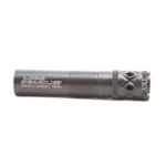 Carlson'S Choke Tubes LLC Carlson's Long Beard Turkey Ported Choke Tube for 12 ga Beretta Optima HP .660