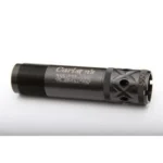 Carlson'S Choke Tubes LLC Carlson's Long Beard Turkey Ported Choke Tube for 20 ga Browning Invector Plus .568