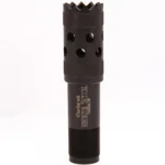 Carlson'S Choke Tubes LLC Carlson's Tactical Breecher Improved Cylinder Choke Tube for 12 ga Remington .720