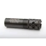 Carlson'S Choke Tubes LLC Carlson's Long Beard Turkey Ported Choke Tube for 20 ga Beretta/Benelli Mobil .568