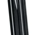 Walther Arms Walther PPQ M1 Classic Magazine 9mm Black 10/rd