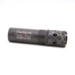 Carlson'S Choke Tubes LLC Carlson's Long Beard Turkey Ported Choke Tube for 12 ga Beretta/Benelli Mobil .650
