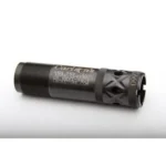 Carlson'S Choke Tubes LLC Carlson's Long Beard Turkey Ported Choke Tubes for 20 ga Remington .568