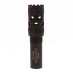 Carlson'S Choke Tubes LLC Carlson's Tactical Breecher Improved Cylinder Choke Tube for 12 ga Beretta/Benelli .715