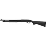 SDS Arms SDS Imports Tokarev TX3 Hammer Shotgun 12ga 3" Chamber 5rd Capacity 18.5" Barrel