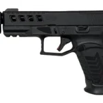 DERYA DY9 COMP 9MM 4.64" 15RD BLK