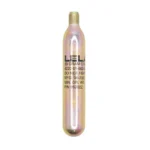 Higdon Outdoors MoMarsh LifeLine Auto 33g Replacement Cartridge