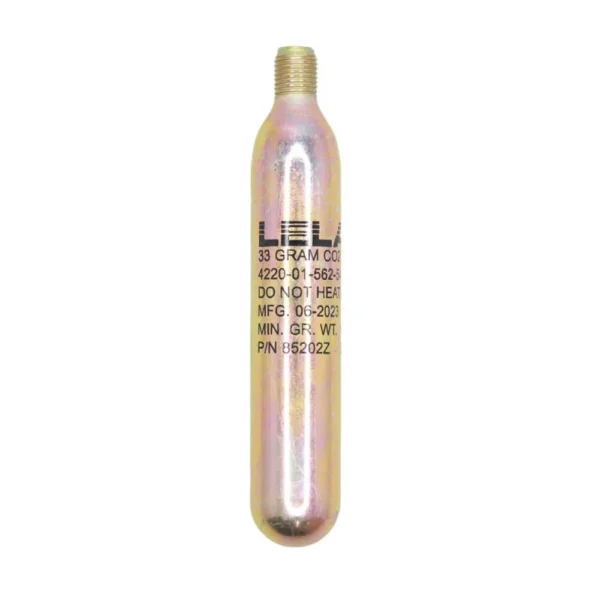 Higdon Outdoors MoMarsh LifeLine Auto 33g Replacement Cartridge