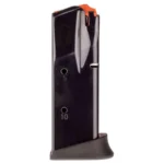 Taurus International Inc. Taurus G3C Handgun Magazine .40 S&W 10/rd