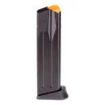 Taurus International Inc. Taurus TH45 Handgun Magazine Black .45 ACP 13/rd