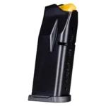 Taurus International Inc. ACCESSORY MAGAZINE GX4 9MM 10rds