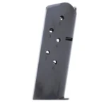 Taurus International Inc. Taurus 1911 Commander Handgun Magazine - .45 ACP 6rds Black