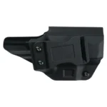 Taurus International Inc. Taurus GX4 Handgun 9mm Luger 13rd Magazines (3) 3.06" Barrel Black/Coyote with Holster Kit