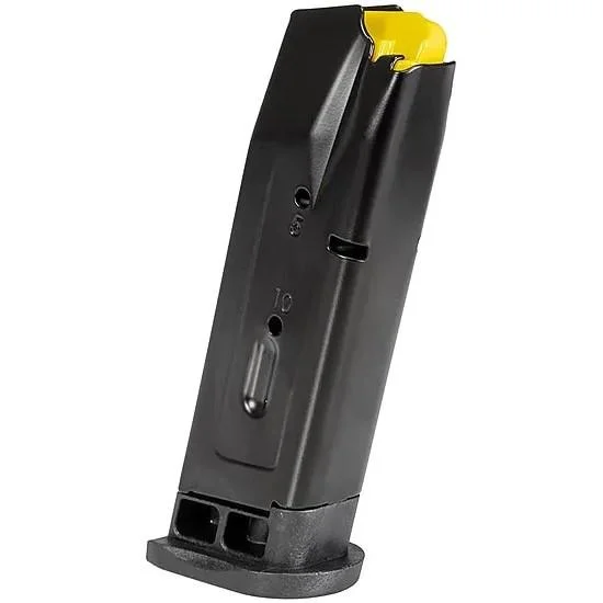 primary-38897 Taurus International Inc. Taurus Handgun Magazine for G3 and G3 Tac 9mm Luger 10/rd