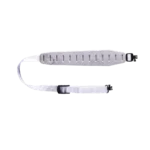Blackpowder Products Inc-Quake Quake Claw 2.0 Rifle Sling Snow Camo