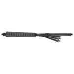 Blackpowder Products Inc-Quake Quake Claw Game Hauler Rifle Sling Black