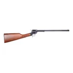 Taurus International - Heritage Heritage Rough Rider Rancher Carbine Revolver Rifle .22 LR 6/rd 16" Barrel Walnut