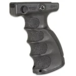 FAB DEFENSE INC. Mako Group Ergonomic Quick Release Foregrip